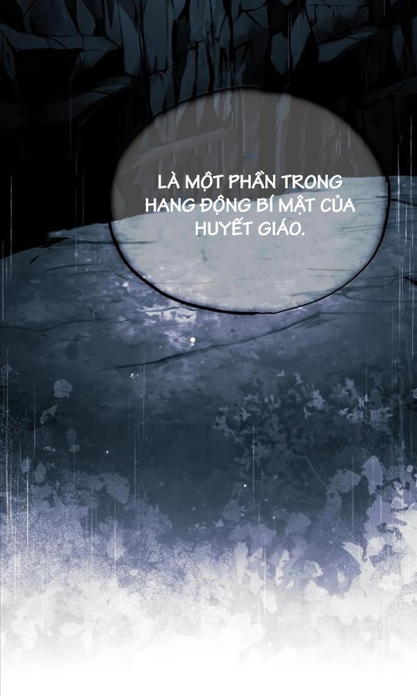 Giảng Sư Đứng Đầu, Baek Sư Phụ - Trang 111