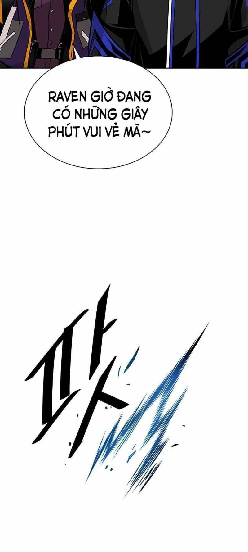 tiêu diệt ác nhân chapter 46 73