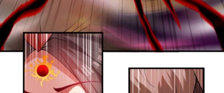 ẩn cư mười vạn năm, đời sau mời ta rời núi chapter 12 79