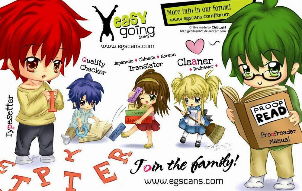 in full bloom chapter 12 33