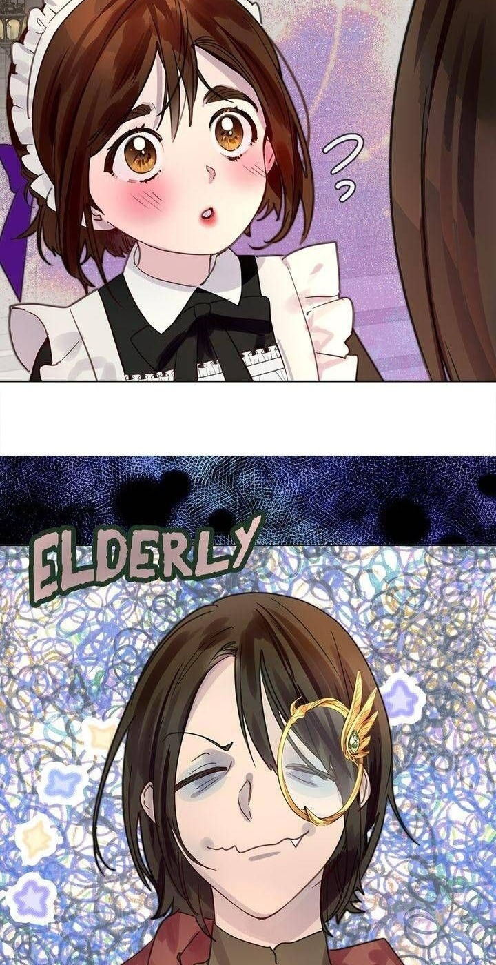 đừng xem thường nữ phụ chapter 165 27