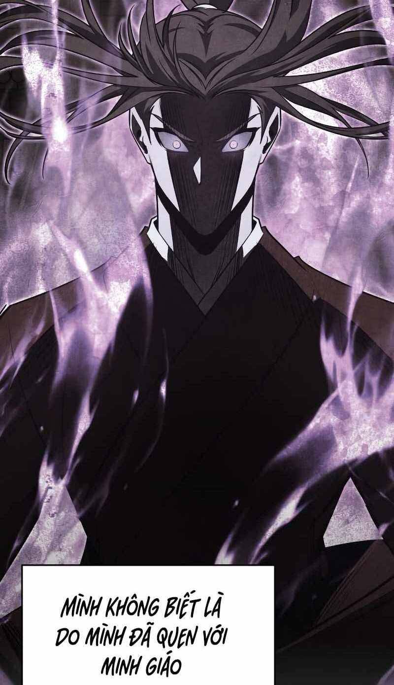 Trở Thành Con Gái Nhà Tài Phiệt chapter 70.5 11