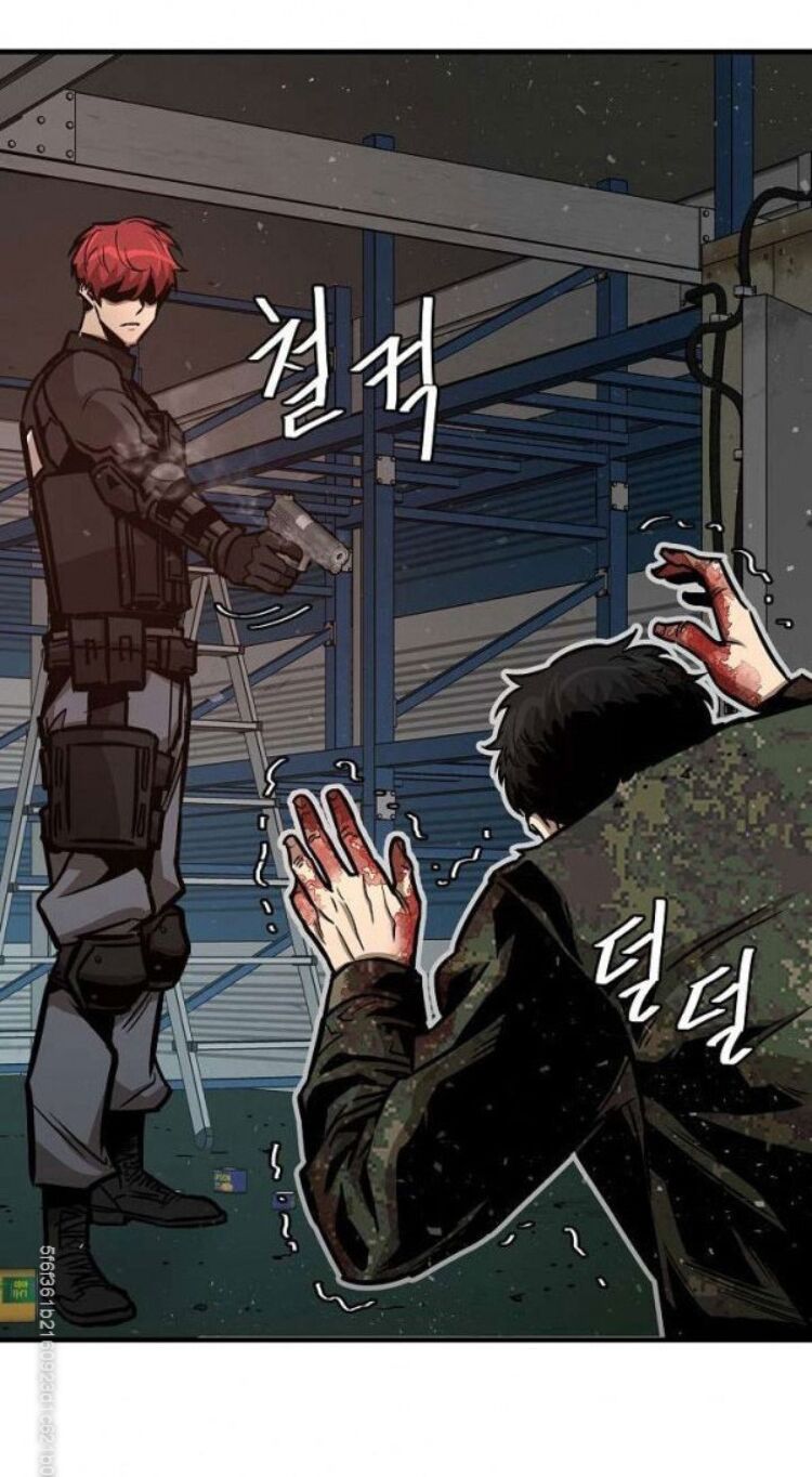 return survival chapter 54 73