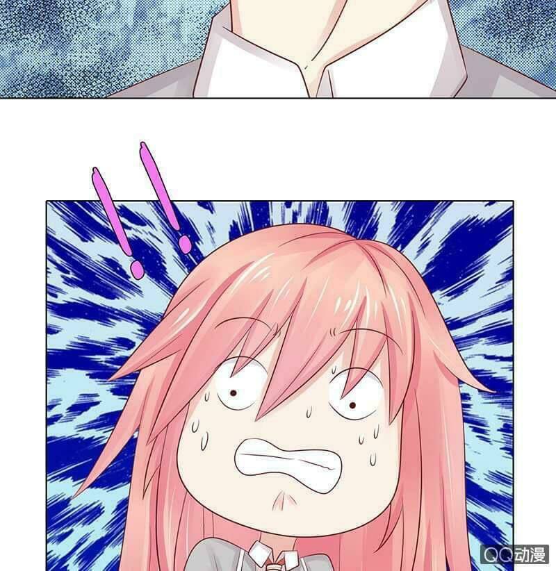 băng sơn học trưởng không được chọc chapter 53.2 15