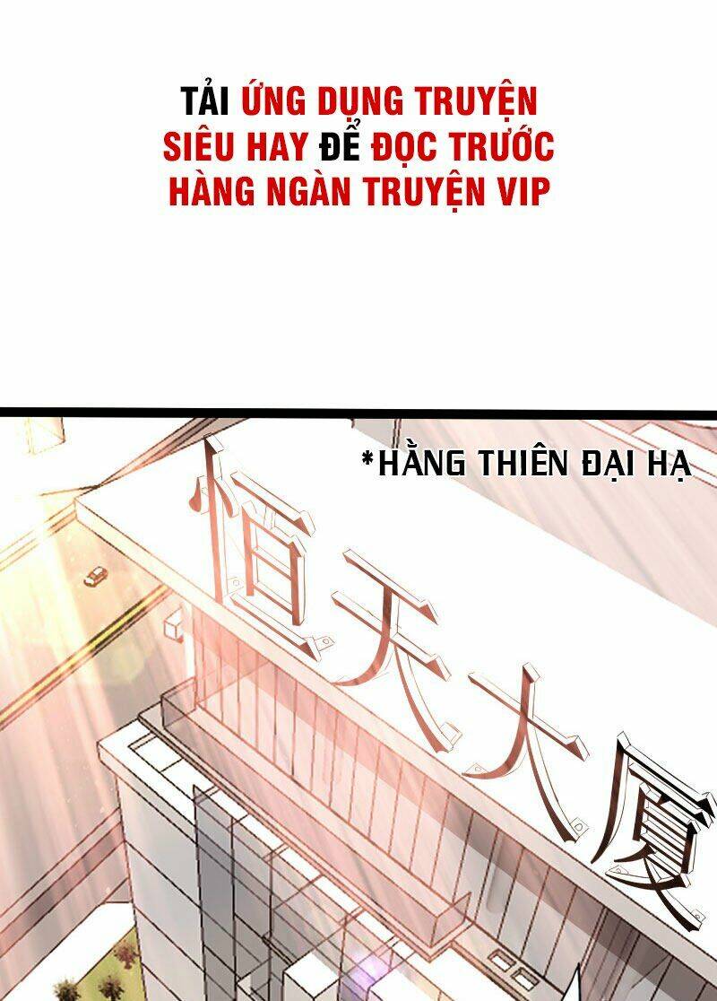 tuyệt phẩm tà thiếu chapter 124 31