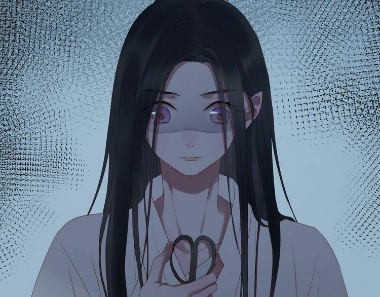 lượm được một tiểu hồ ly phần 2 chapter 70 19