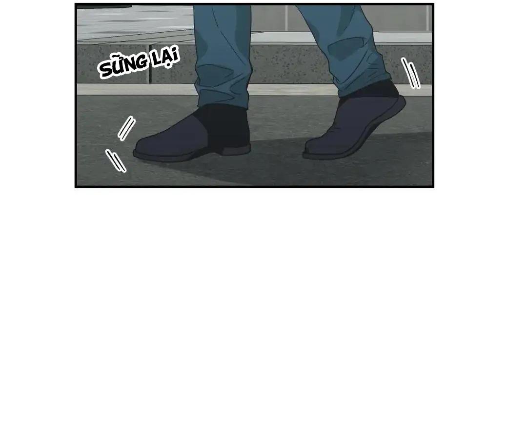 đường ranh giới chapter 30 21