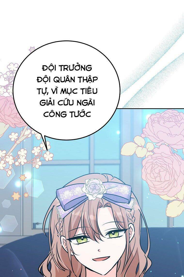 ác nữ karuna bé lại chapter 34 28