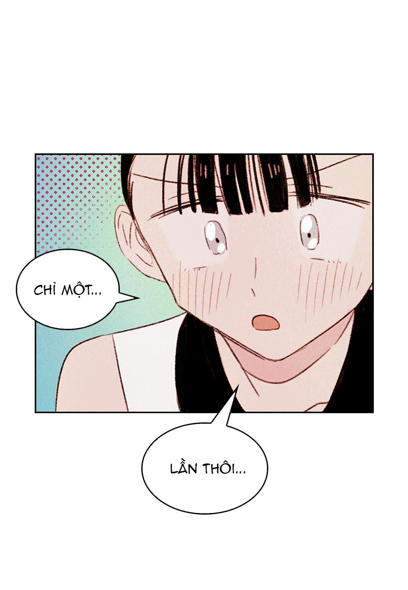 trò chơi dâm đãng chapter 2.1 39