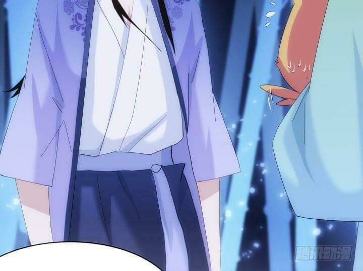 bí mật của dạ tộc chapter 29 26