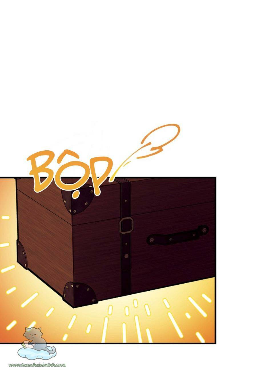 đại dương kiêu sa chapter 41 18