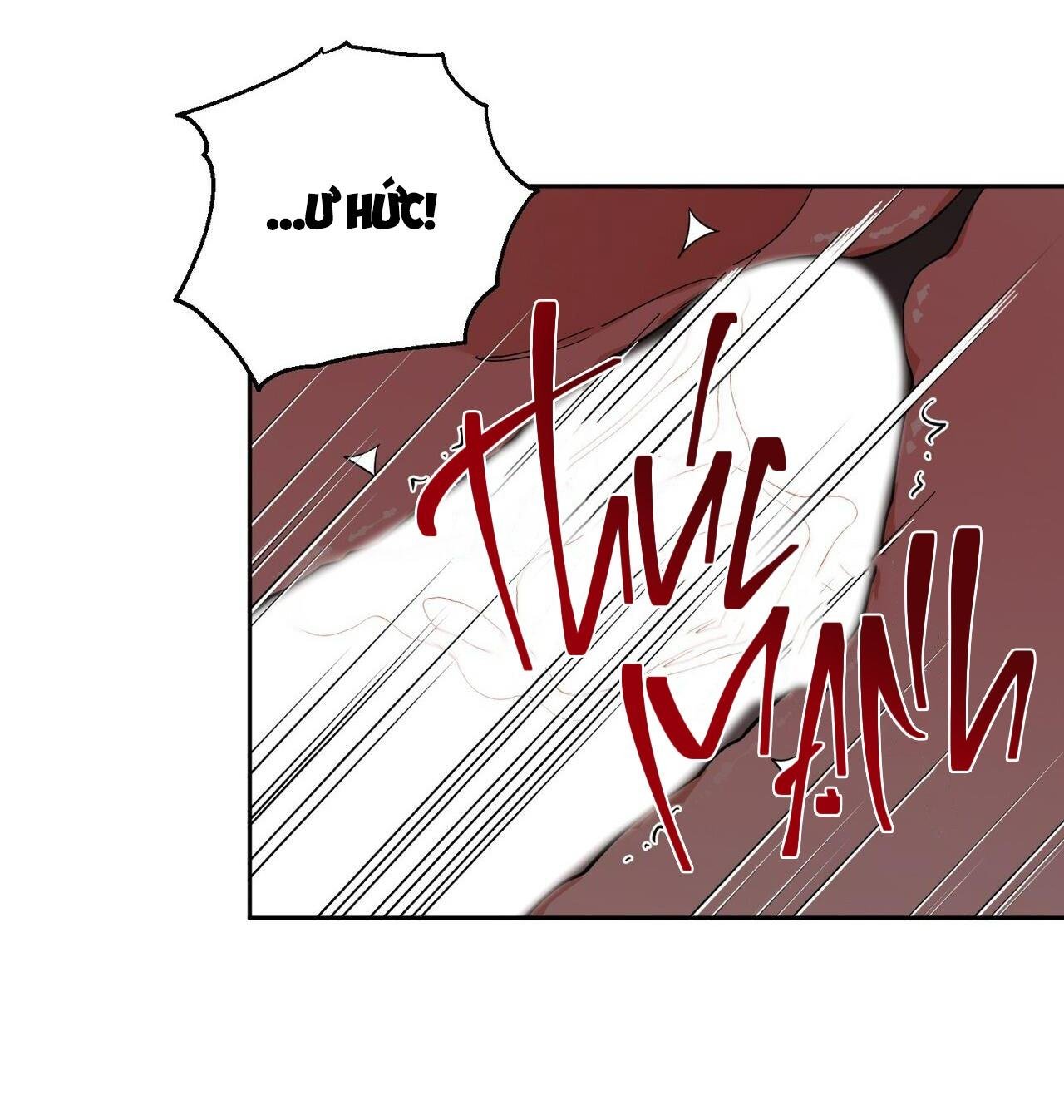 pay day chapter 32 48