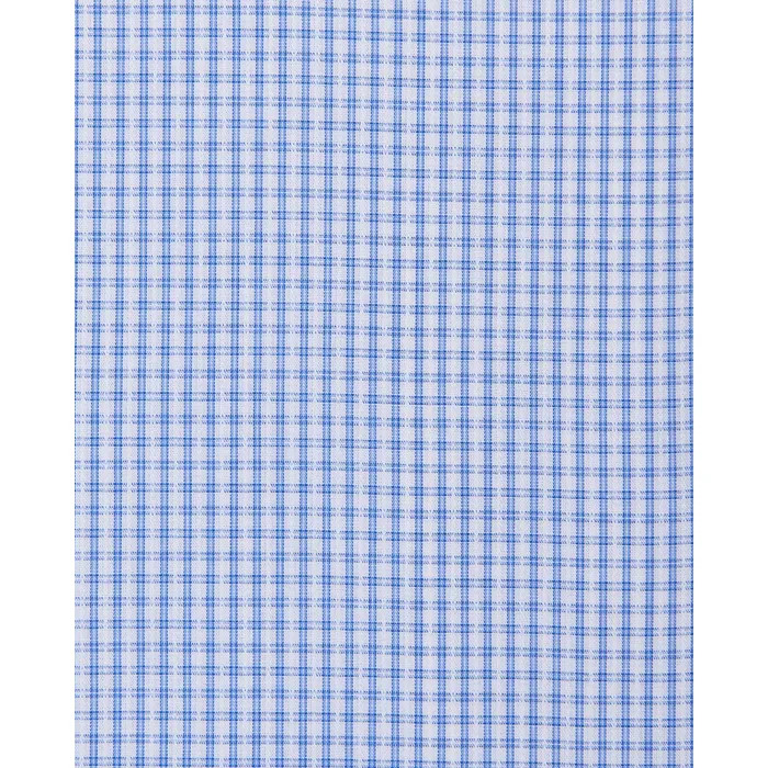 Camicissima Áo sơ mi nam ( Fitted Classic Collection 100% cotton )