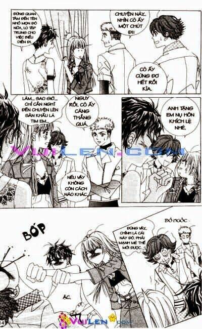 1:00 am chapter 8 15