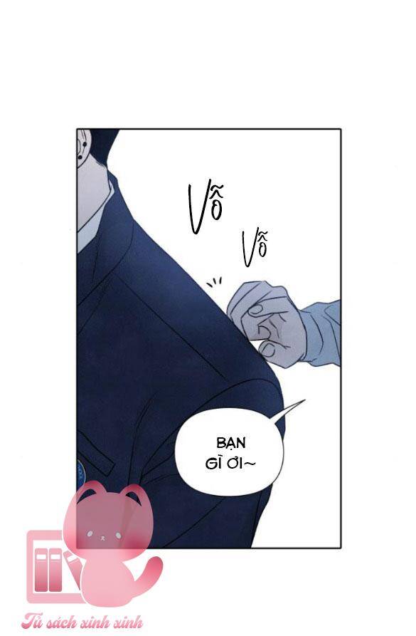 điều khiến tôi quyết tâm muốn chết chapter 73 56