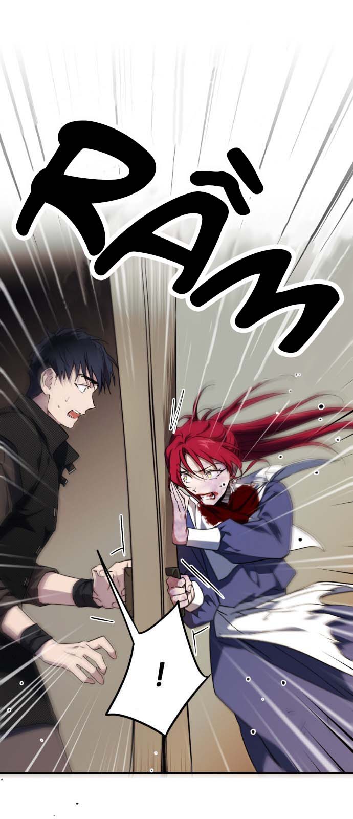 bị che khuất bởi hoàng hôn chapter 48 3