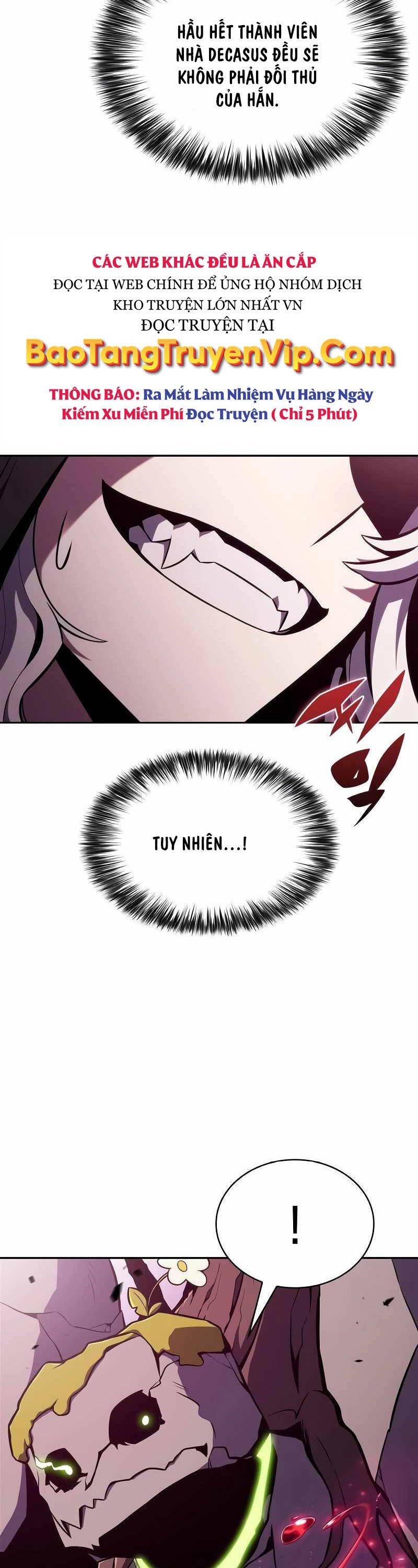 Người Chơi Mới Cấp Tối Đa Chapter 157 46