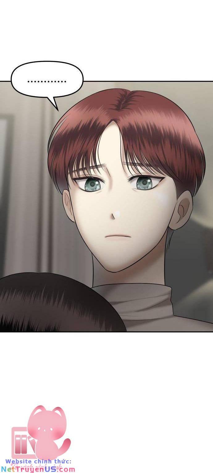 chị em tranh đấu chapter 15 25