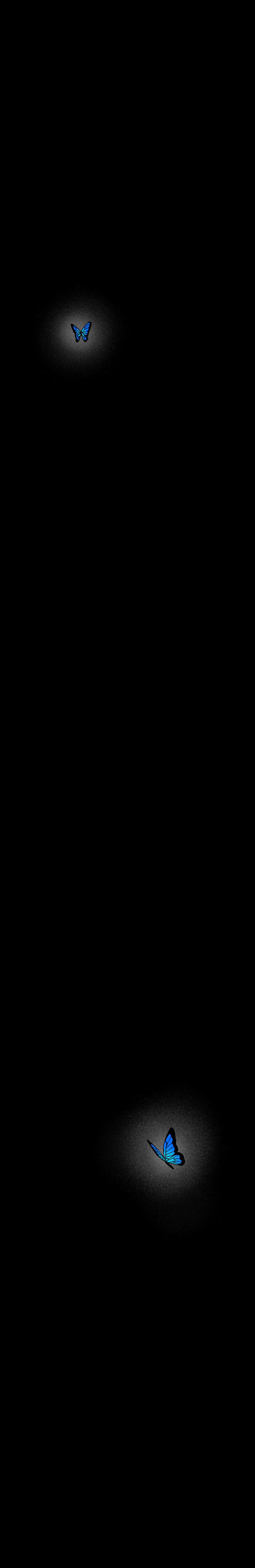 bình minh trên sông mây chapter 56 22