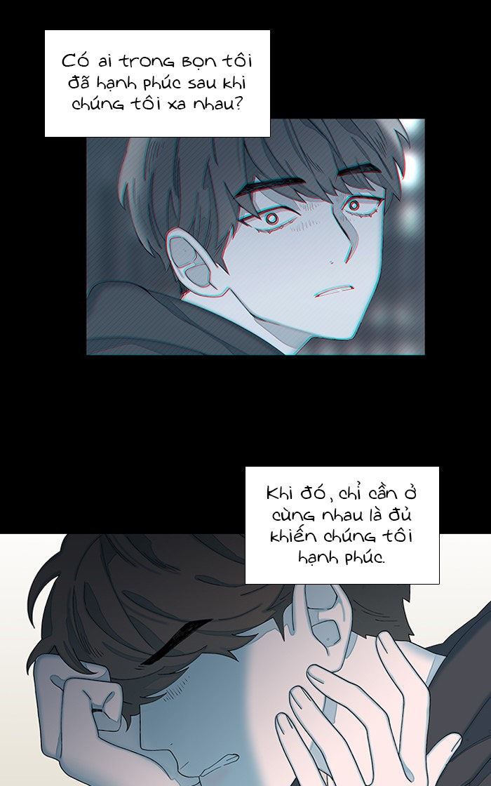 sự cứu rỗi chapter 1 105