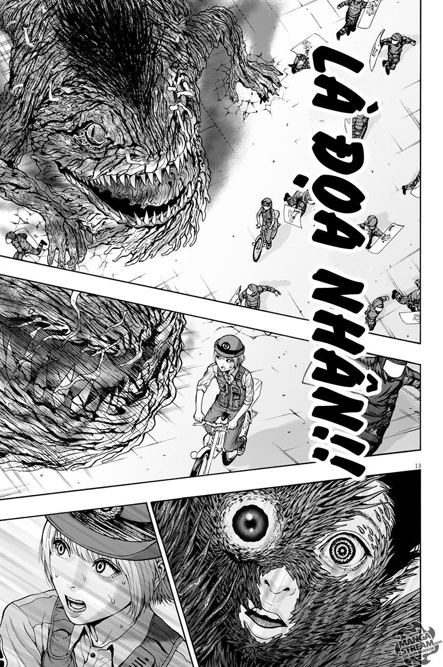 đọa nhân chapter 18 13