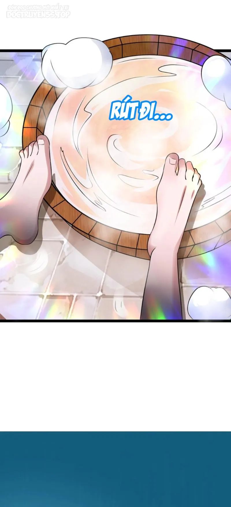 huyền huyễn: ta bắt đầu vô địch từ bại gia chapter 10 24