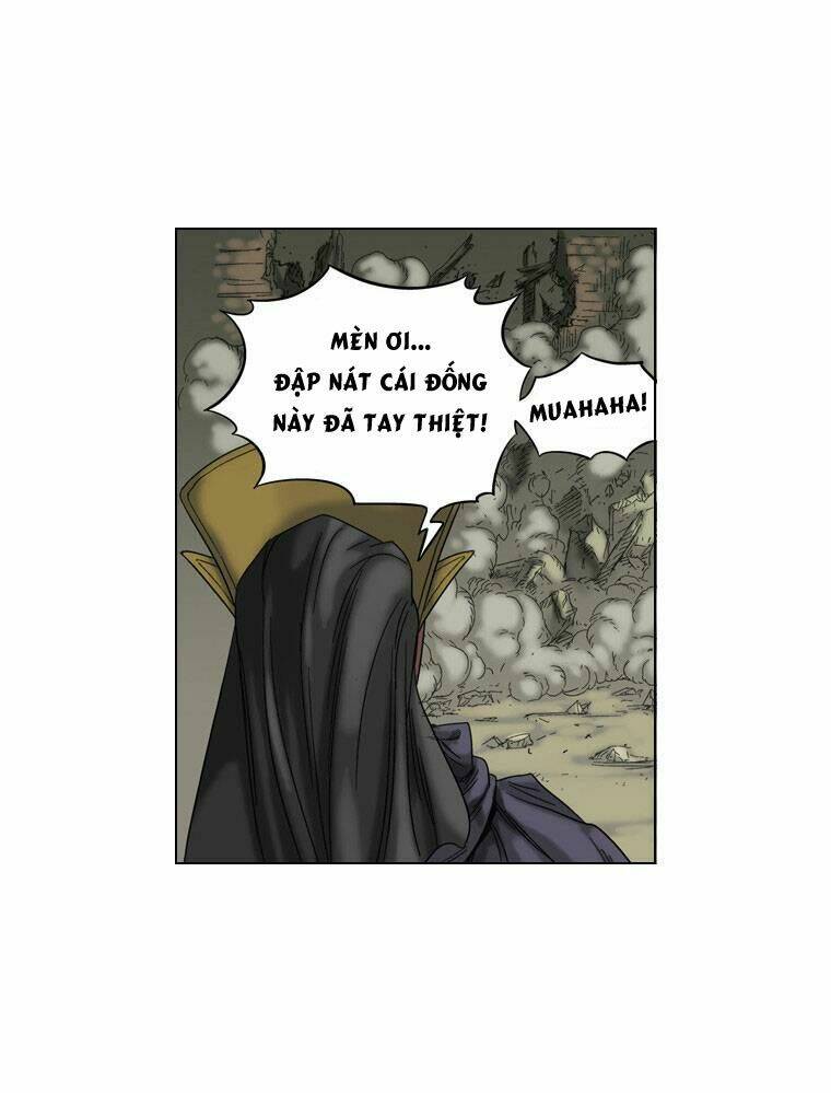 paladin chapter 28 9