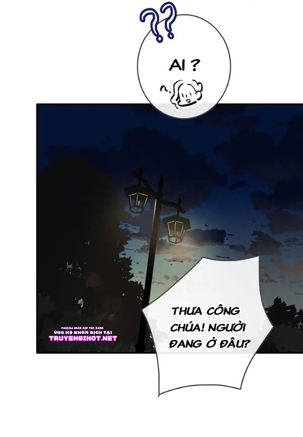 điều ước tuyệt vời!!!! chapter 21.5 23