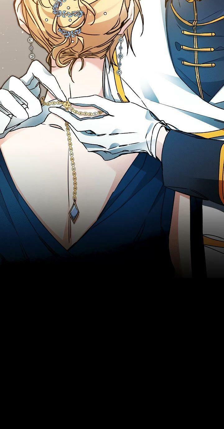 tôi trở thành hoàng đế bạo chúa trong tiểu thuyết chapter 41 14