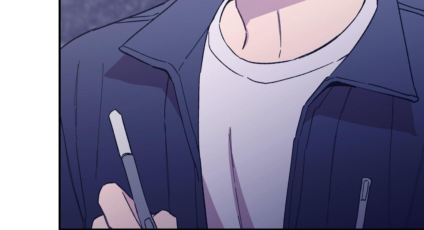 lãng mạn giả dối chapter 26 10