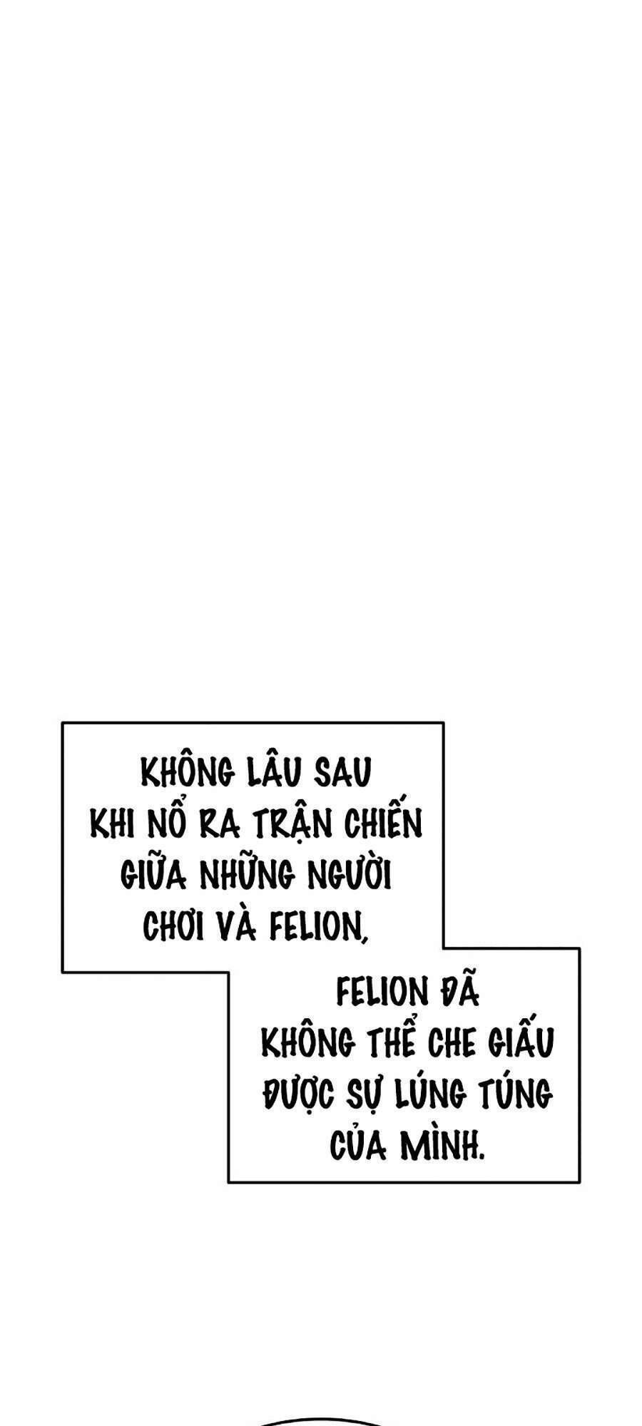 huyền thoại game thủ - tái xuất chapter 31 63