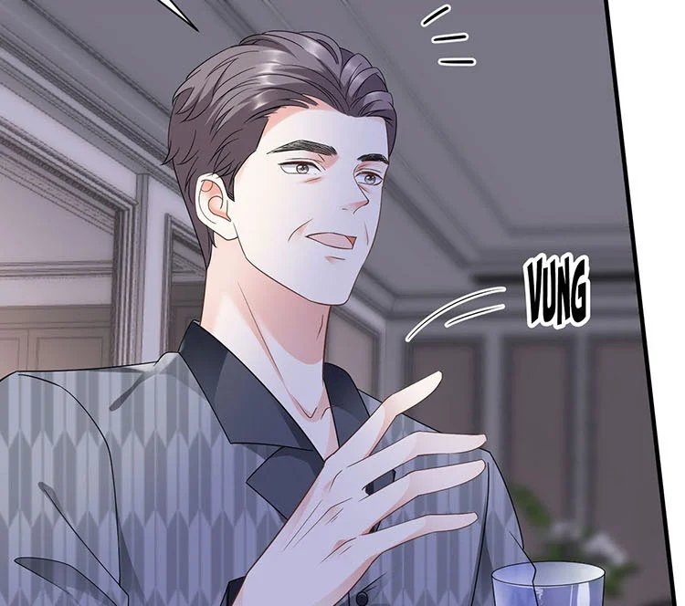 [16+] đại tiểu thư có thể có ý đồ xấu chapter 28.1 12