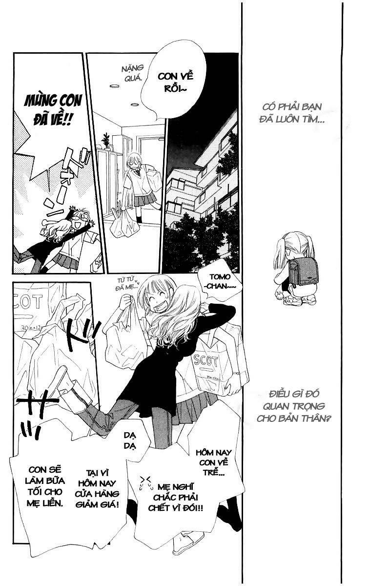 sorairo kaigan chapter 4 9