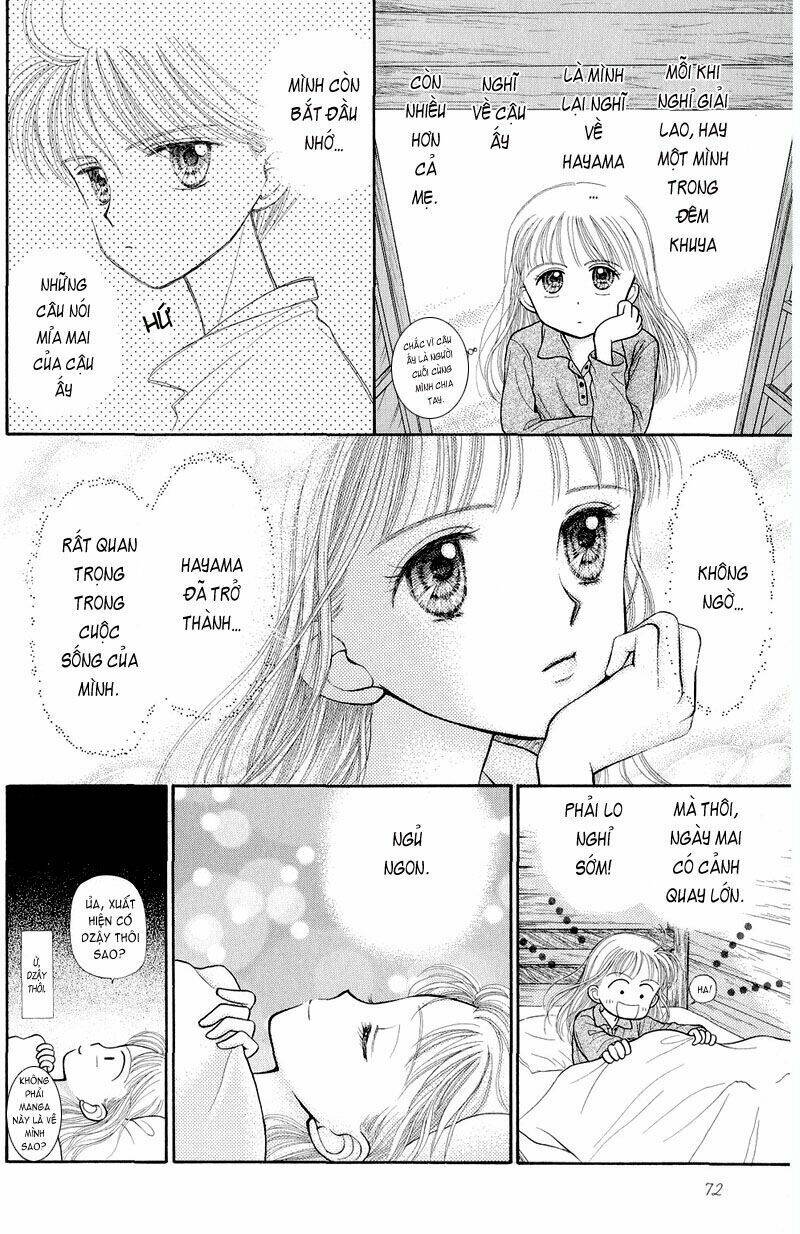 kodomo no omocha chapter 24 34