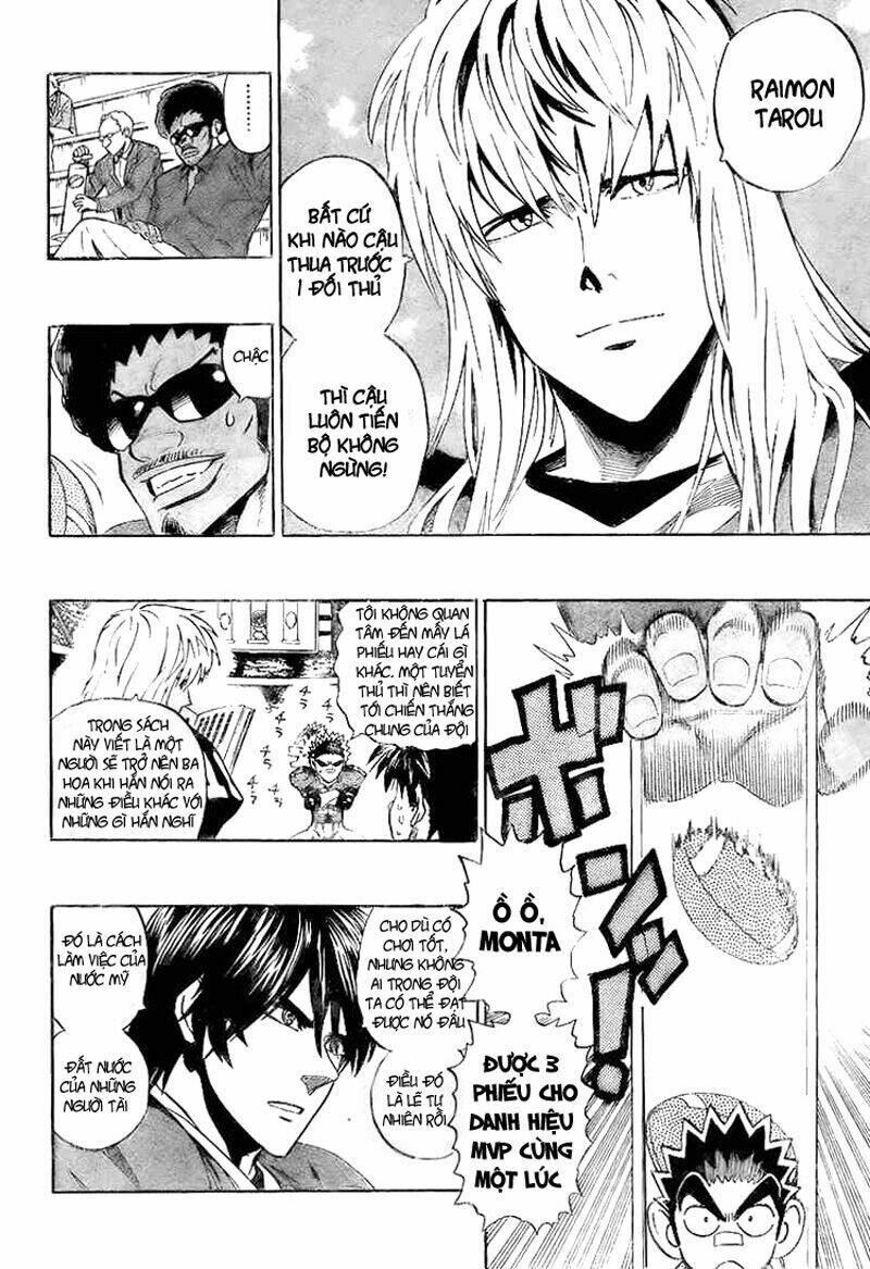 lá chắn mắt chapter 320 14