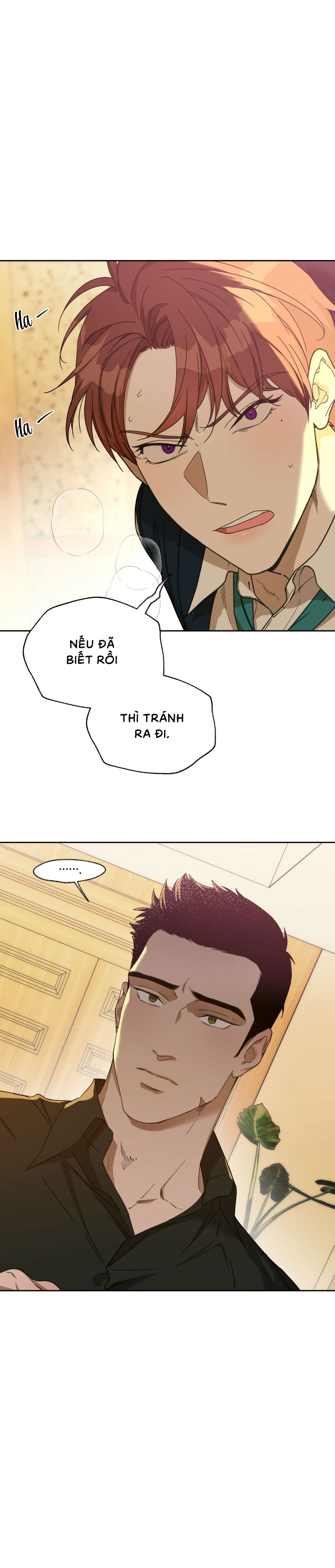 ang ang chapter 59 3