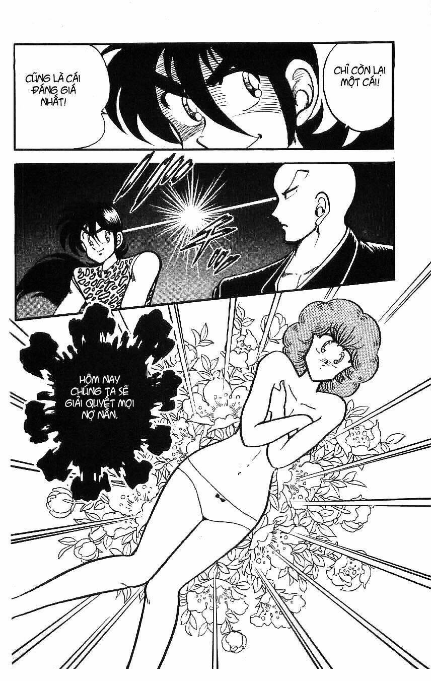 kotaro makaritoru chapter 50 19