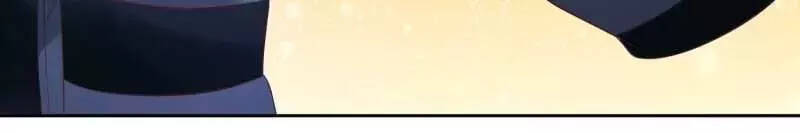 mười dặm hồng trang, thay huynh xuất giá chapter 26 10