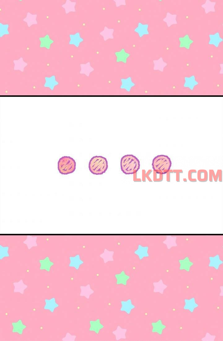 đừng xem thường nữ phụ chapter 135 51