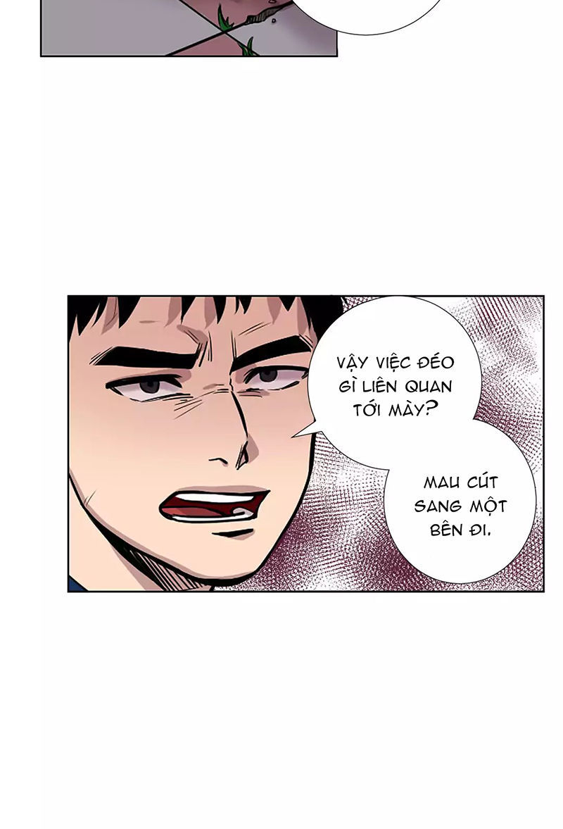 in our lifetime chapter 8 26