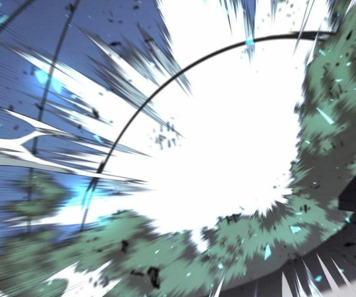 vượt qua giới hạn chapter 112 21