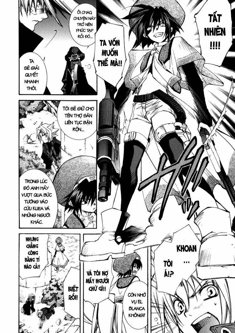 erementar gerad chapter 9 15