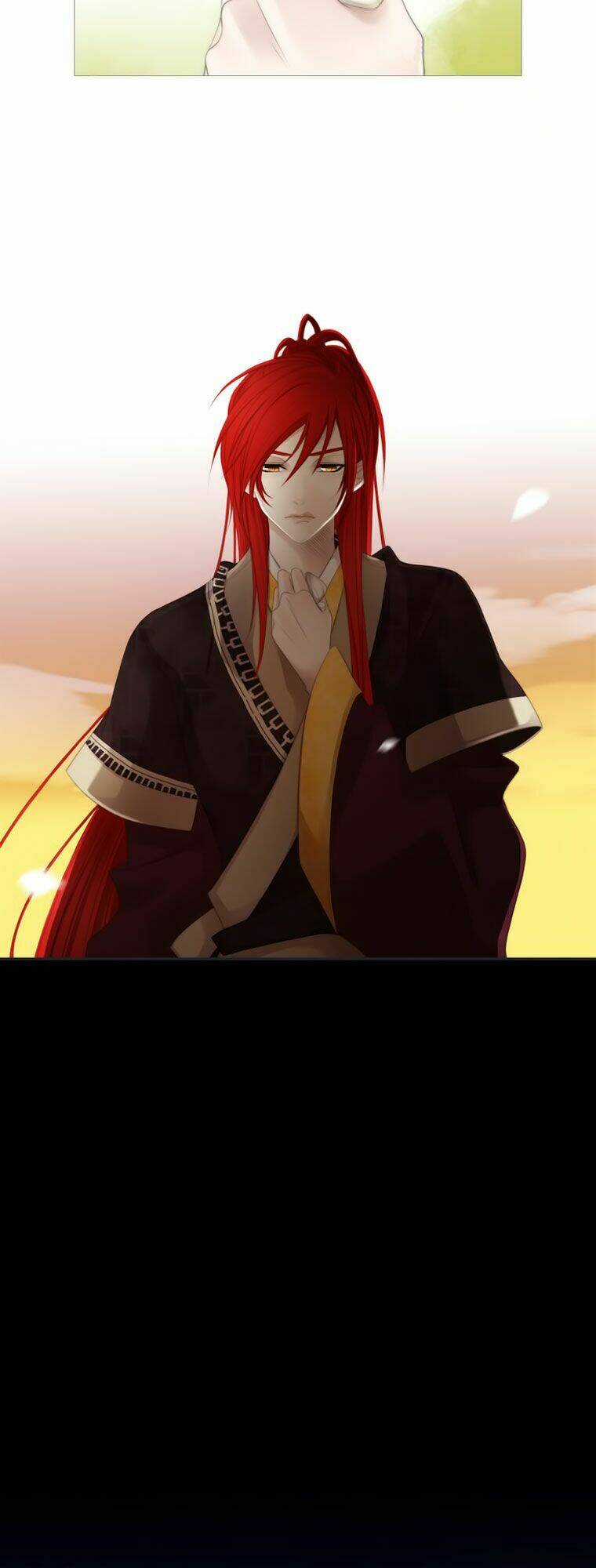 12 nights chapter 20 12