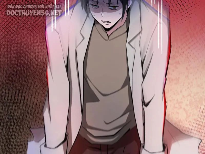 quỷ dị dược tề sư: bệnh nhân của ta đều là kinh khủng chapter 94 30