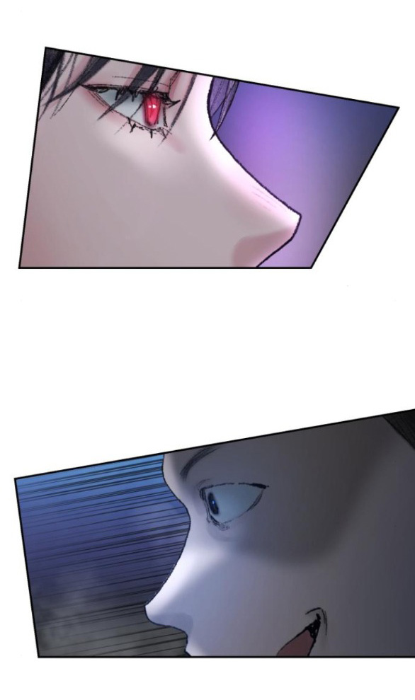 my demon - ác quỷ của tôi chapter 3.2 9