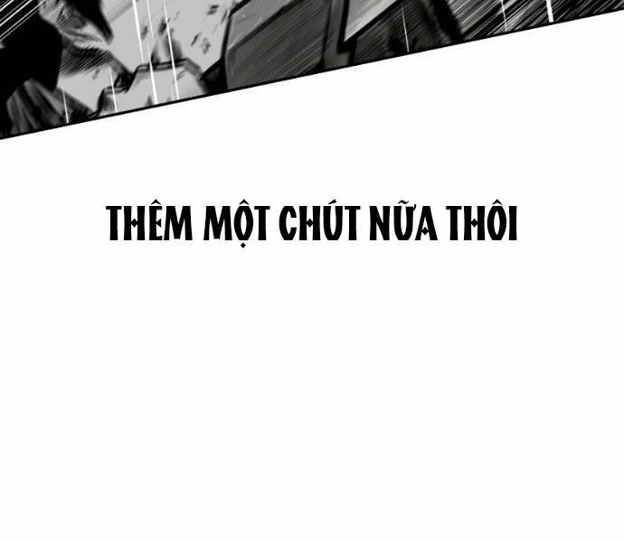 Sát Thủ Anh Vũ Chapter 67 139