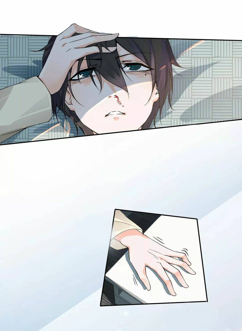 đại chiến yêu tinh chapter 3 9