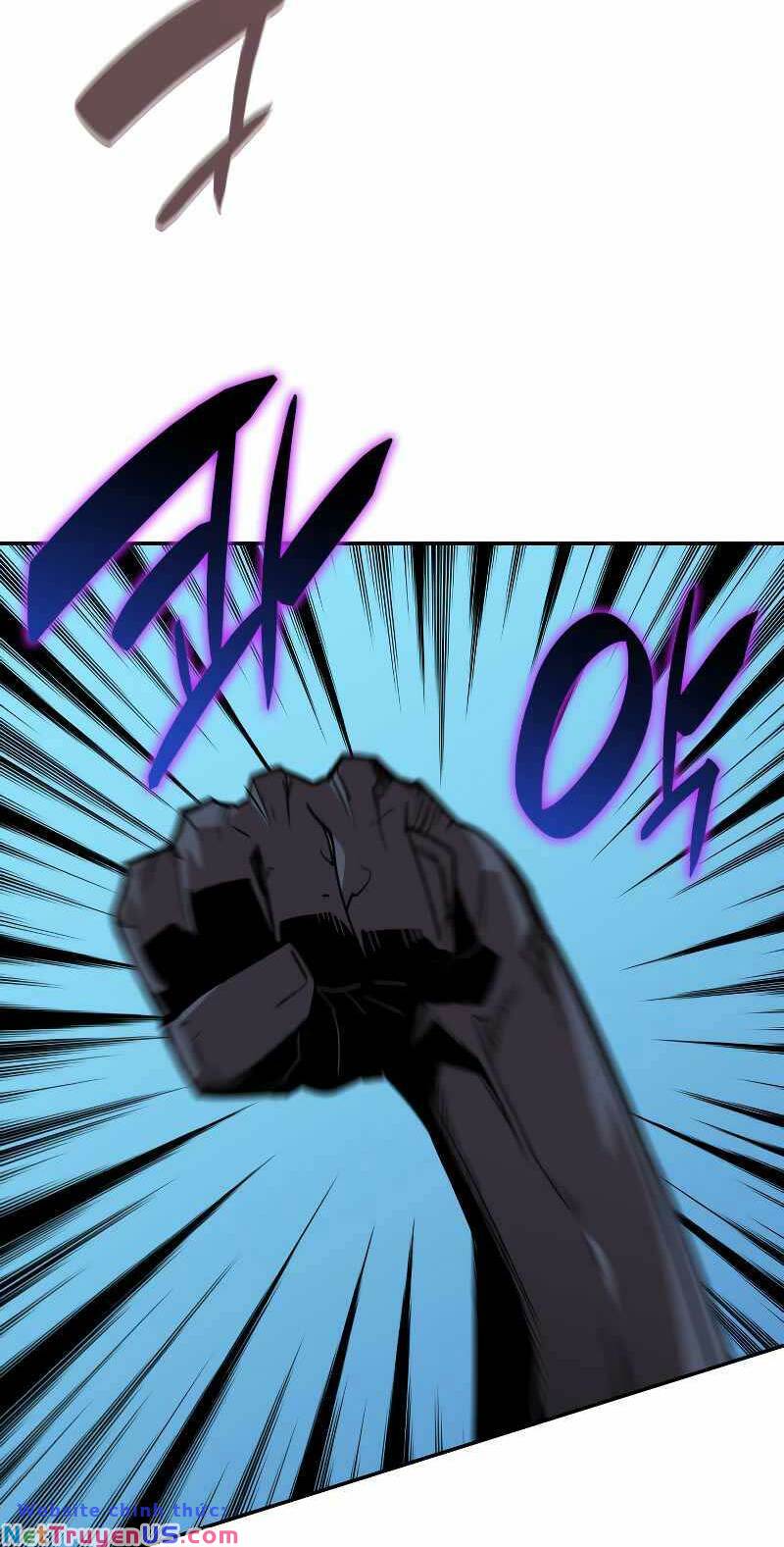 tôi là lính mới chapter 158 10