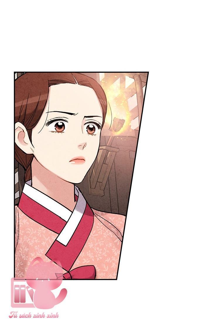 lệnh cấm hôn chapter 94 41