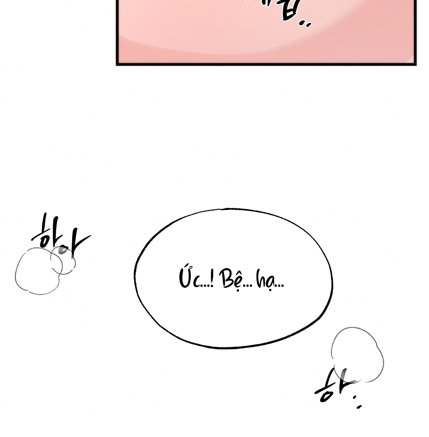 Cương Nhân chapter 99 12